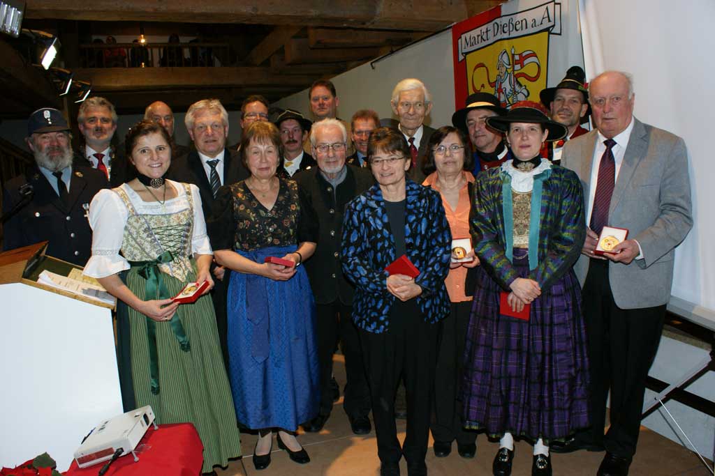Foto: Ammersee Kurier