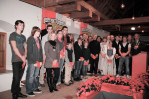 Quelle: Ammersee Kurier