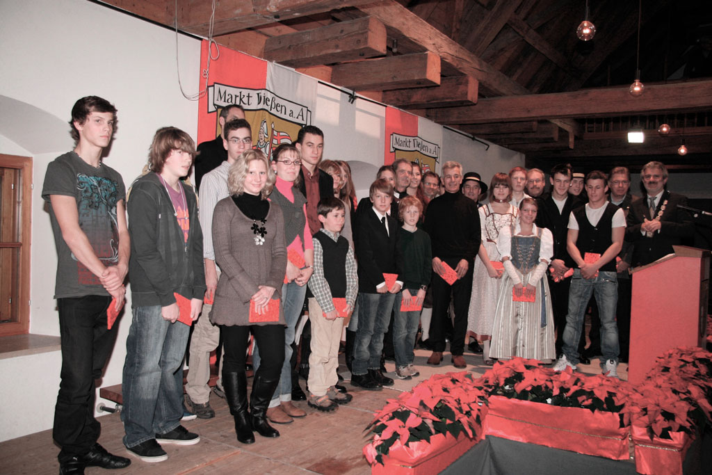 Quelle: Ammersee Kurier