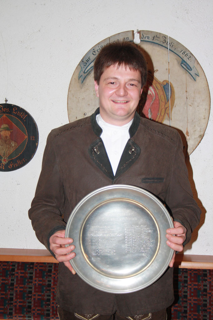 Jürgen Krull