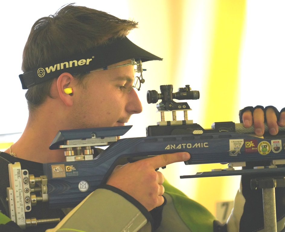 Stephan Sanktjohanser