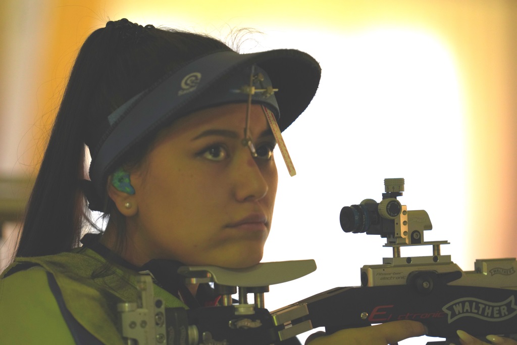 Alisa Zirfaß