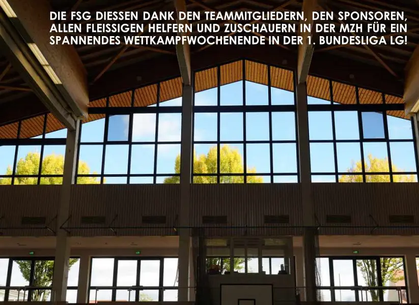 Danke!
