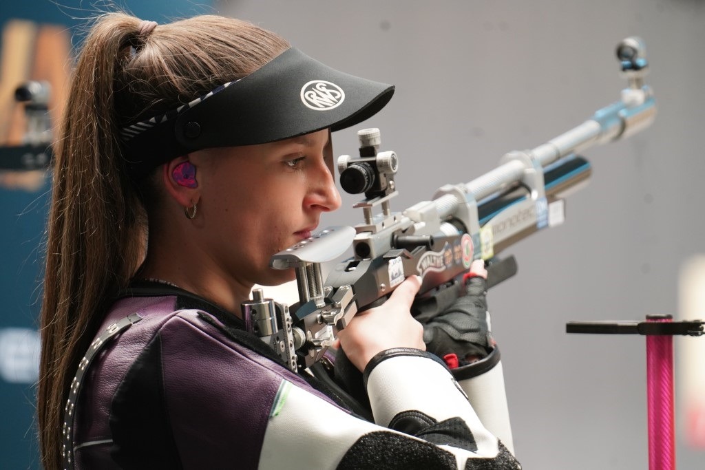 Nele Grimm