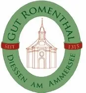 Gut Romemthal