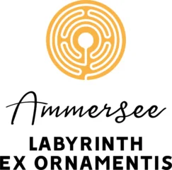 EX ORNAMENTIS