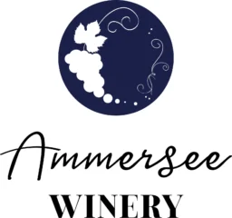 Ammersee Winery
