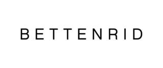 Bettenried