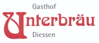 Gasthof Unterbr&auml;u