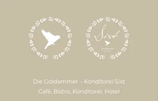Cafe Goldammer