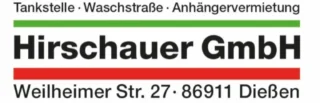 Auto Hirschauer