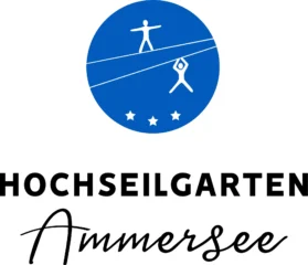 Hochseilgarten.Ammersee.hochformat.bunt