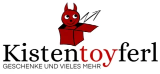 Kistentoyferl - Spielzeug und mehr