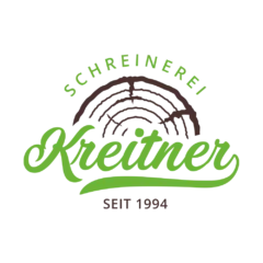 Schreinerei Kreitner