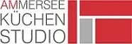 Ammersee K&uuml;chenstudio
