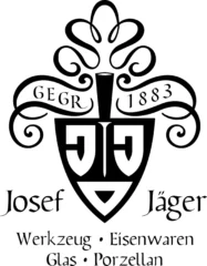 Josef J&auml;ger