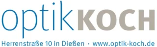 Optik Koch