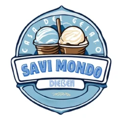 Savi Mondo