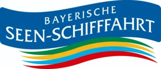Bayerische Seenschifffahrt