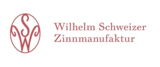 Wilhelm Schweizer