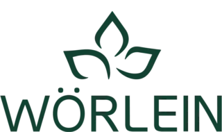 W&ouml;rlein