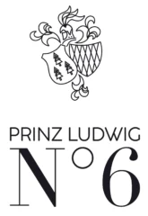 Prinz Ludwig No 6